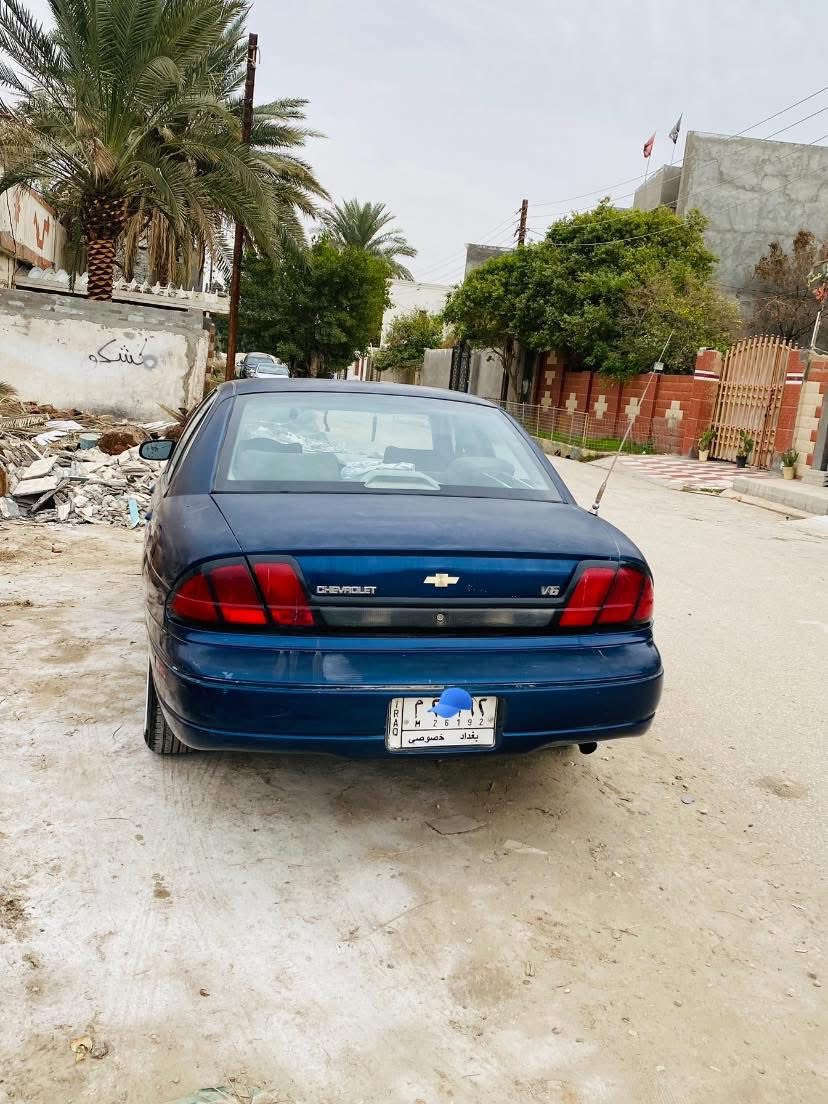 سلام عليكم
سنويه ضايعه بيه كتاب كامل تعمم جميع الأوصاف من المحكمه كبل للمرور 
سياره شغاله  
22ورقه مكاني الحمزه الغربي شرط التحويل 
*********** وتساب
مراوس ويه سياره نظيفه وانطي فرق مو مهم
