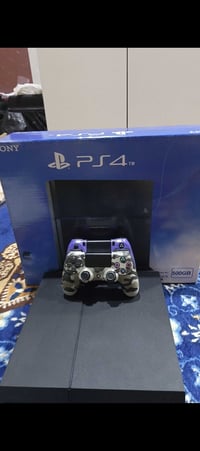 بلي فور نظافة ١٠٠٪ غير خاضع ل صيانة الاتصال   07829752385