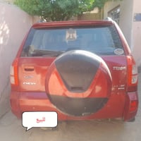 تيكو • كربلاء دولي • كير كهربائي