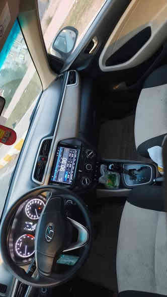 هونداي رينا 2020خليجي 
محرك 1600بيهه مكانات صبغ
بيع حزام بدون دواخل فقط صبغ
كير محرك شركه لا تبخير ولا تنقيص
 تبريد جاهزه السياره ‏
 السعر98 ‪***********‬‏
