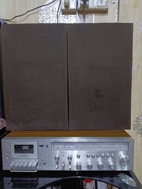 للبيع  مسجل راديو ( رايزنك.RIZING)  إستيراد مؤسسه بدايه الثمانينات راد...