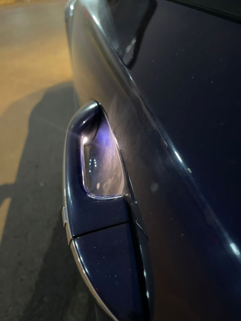 اوبتيما 2020
لون حبري 

رقم بغداد حرة 

وارد امريكي 

كفالة عامة بدون صبغ 

صور الحادث بالمنشور

 ماشية 58 

فول مواصفات 

مكانها اليرموك 

مكلف بالنشر 

رقم صاحب السيارة 

0781 527 7917

السعر 165 و بيها مجال بسيط
