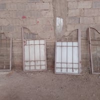 ابواب كراج • باب كراج • ابواب • كراج • للبيع • سعر كويس • ابواب للبيع