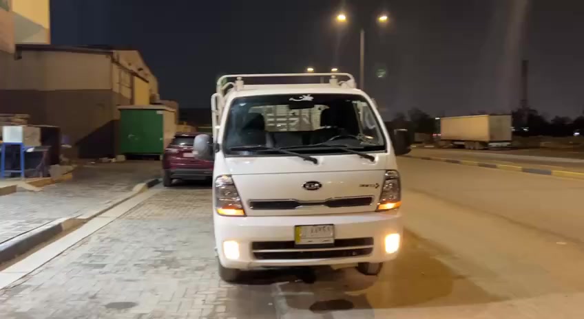 سلام عليكم كيه بنكو فحل مسكر ٢٠٢٠ كفاله عامه من كلشي الاتصال 
***********
***********
