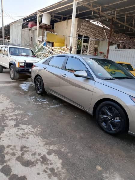 النترا 2023 وارد امريكي رقم بغداد معوقين بأسم ولد شاب من بغداد وكاله مضمونه نص فول مكينه 2000 دوش كير ومحرك مكفولات ماشيه 50 الف ضرر صبغ بنيد فقط بدون اي دواخل شواصي لغود مكفوله مكان السياره واسط السعر 122 وبيها مجال /***********
