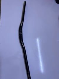 بالة اصلي جديد غير مستخدم السعر 25 الف العنوان بغداد الوزيرية قرب مستش...