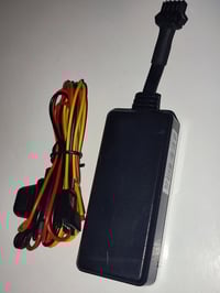 جي بي اس • للسيارة • سعر معقول