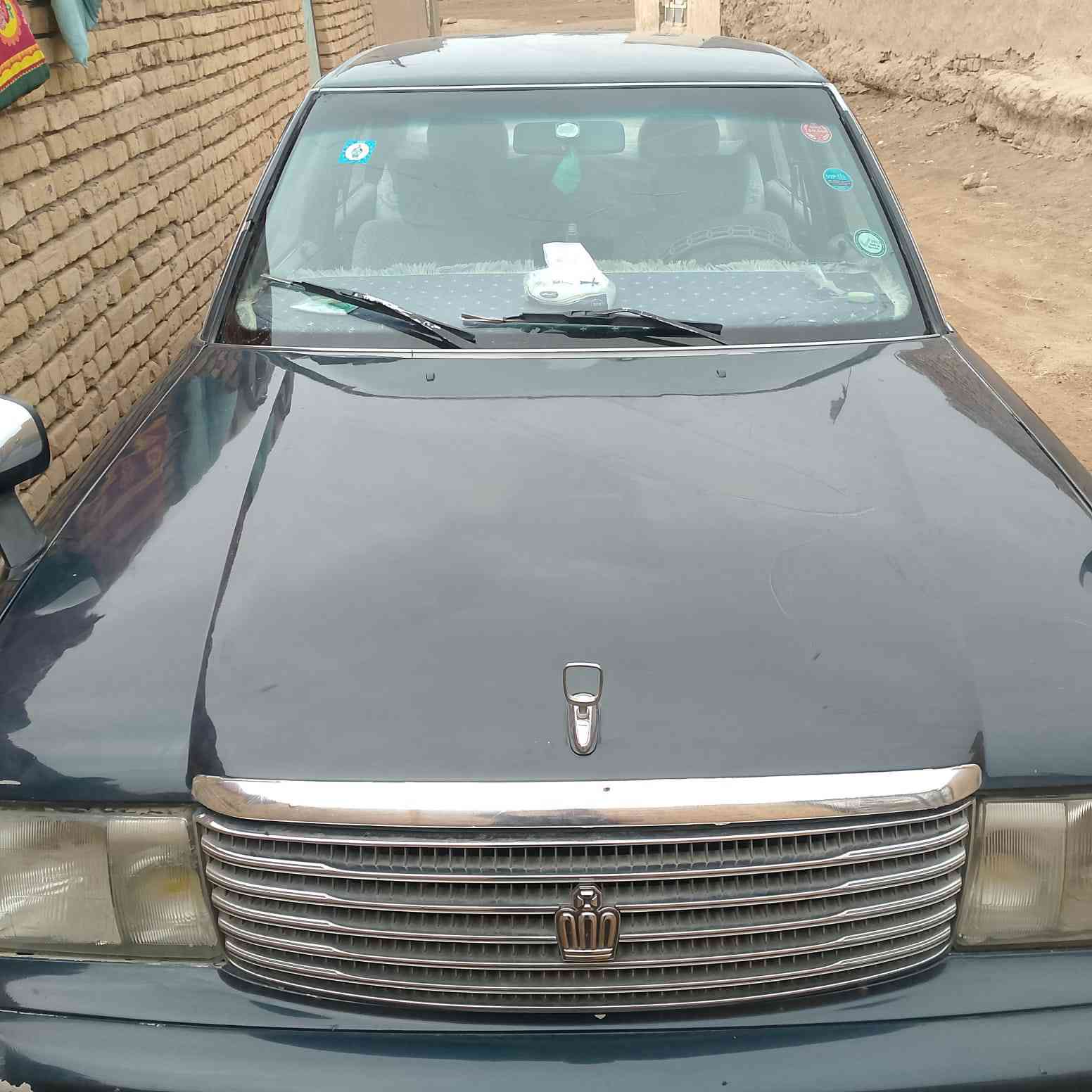 سلام عليكم أرنب 95 طويل مكينة وكير حاوية توهن شادهن تبريد وحدادية وتخم تواير اربعة جدد مصبوغة صبغ جمالية مكفولة من النقل الجثة والعيب الشرعي رقم جديد بغداد مكاني ذي قار السعر 63 وبية مجال حك الجية واذا مراوس ببيكم ما عندي اي اشكال بس حسب القناعة
‏‪***********‬‏
سلام عليكم أرنب 95 طويل مكينة وكير حاوية توهن شادهن تبريد وحدادية وتخم تواير اربعة جدد مصبوغة صبغ جمالية مكفولة من النقل الجثة والعيب الشرعي رقم جديد بغداد مكاني ذي قار السعر 62وبية مجال حك الجية واذا مراوس ببيكم ما عندي اي اشكال بس حسب القناعة

