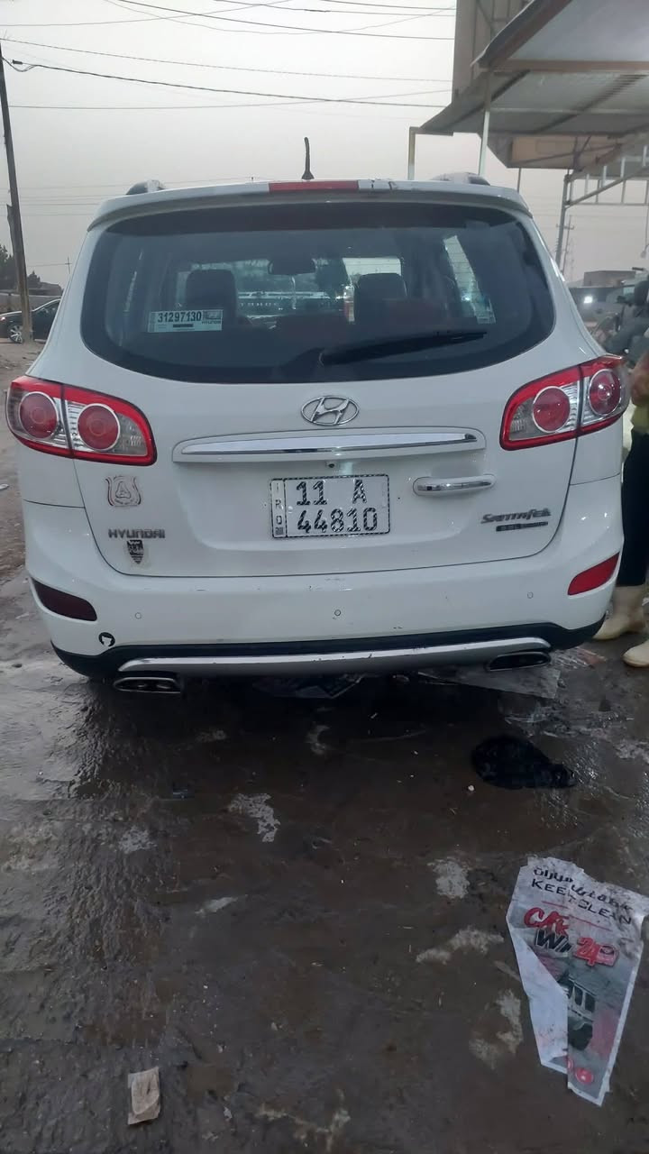 السلام عليكم اخوان موديل ١٢ خليجي فول السنوية باسمي بيهه فقط بنيد مراوس بسوناتا ابيض بغداد رقمي ***********
