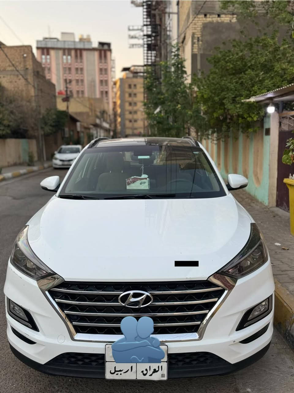 توسان 2021 خليجي اربيل فول واحد ع واحد بانوراما
مشاية 90 قابل للزيادة
217$
*********** وتساب او اتصال
