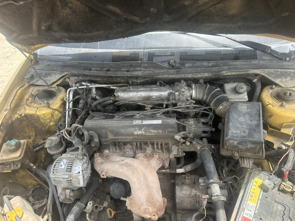 شيري محرك ابو جف كير اوتماتيك مكفولات بسمي سياره جاهزه ابيع بس تحويل هيئه عليها ما اعرف كوم حديد بس تحويل ام وكاله سعر 16بغداد الغزاليه صدر امامي خلفي جديد ‭0778 333 5968‬
