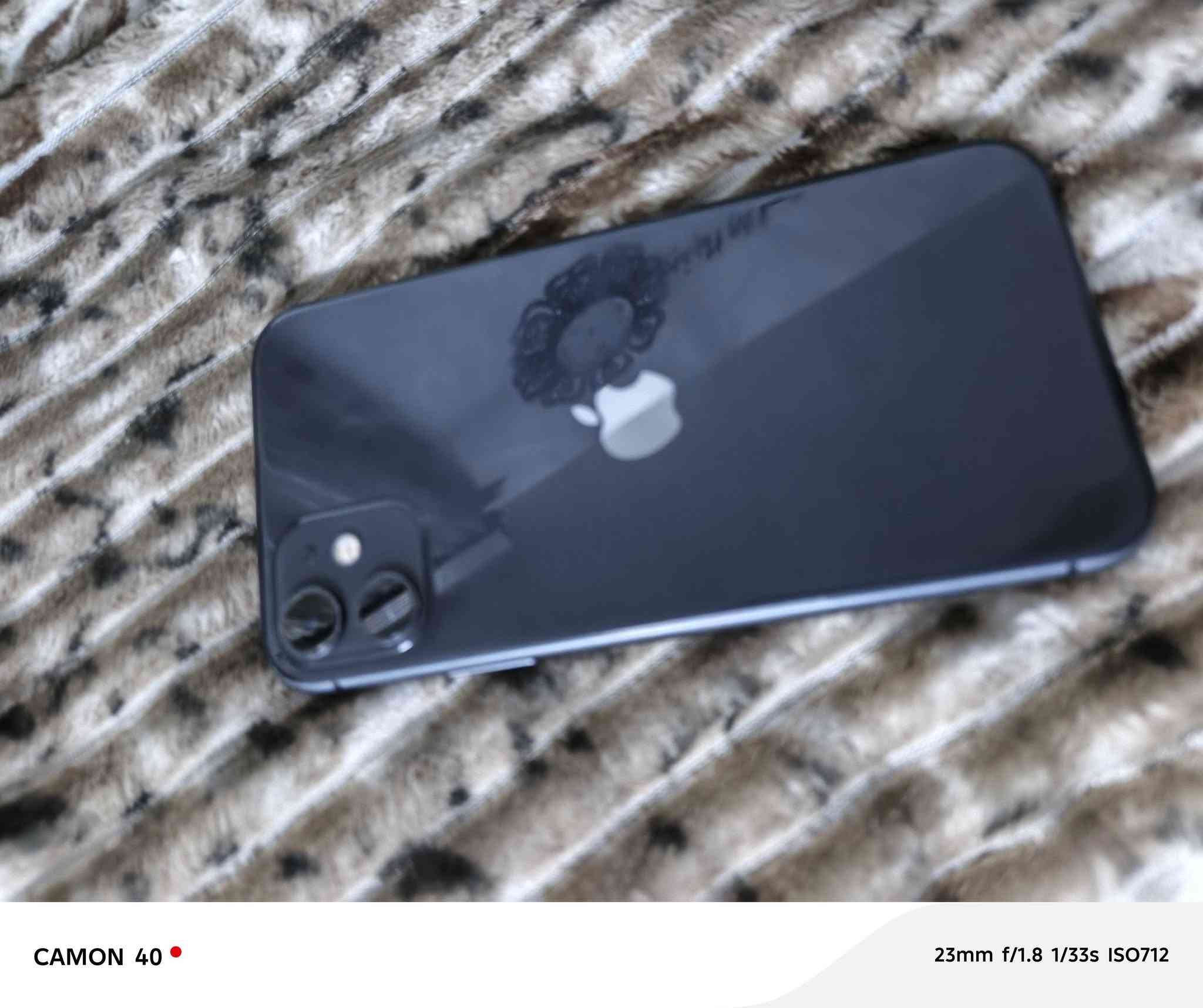 سلام عليكم ايفون11 تبديل شاشه اصليه وبطاريه فيس ايدي واكف مكاني البياع شارع 13 السعر 200 وبي مجال حك الجيه


**إذا كنت صاحب هذا الإعلان وتريد حذفه لأي سبب، رجاءا أرسل رسالة إلى الدعم الفني**