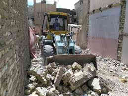 تفليش كافت المنازل والمحلات القديمه بمواده يعني ماخذ فلوس بس المواد واسويلهيا كاع وحدل وسبيس العنده الاتصال او مراسله ***********
