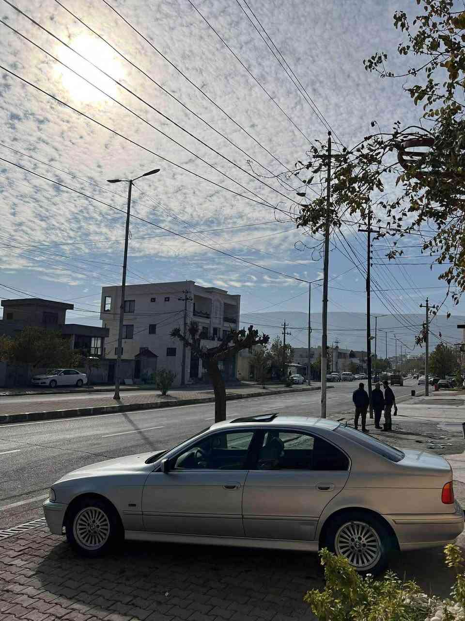 87 أربيل, العراق


**إذا كنت صاحب هذا الإعلان وتريد حذفه لأي سبب، رجاءا أرسل رسالة إلى الدعم الفني**