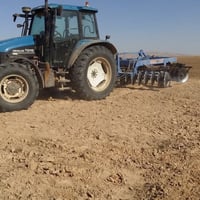 للبيع ٠٧٧١٨١٥٩٥٨٥