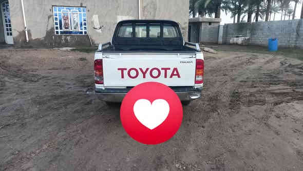 السلام عليكم تيوته سعودي موديل 2008للبيع استفسار اتصال على الرقم ***********رقم انبار
