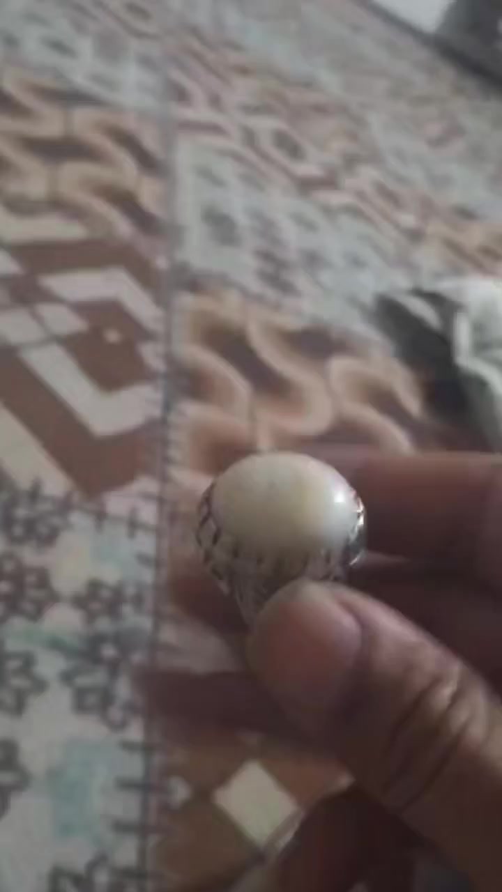 لبيع مراوس هم عادي


**إذا كنت صاحب هذا الإعلان وتريد حذفه لأي سبب، رجاءا أرسل رسالة إلى الدعم الفني**