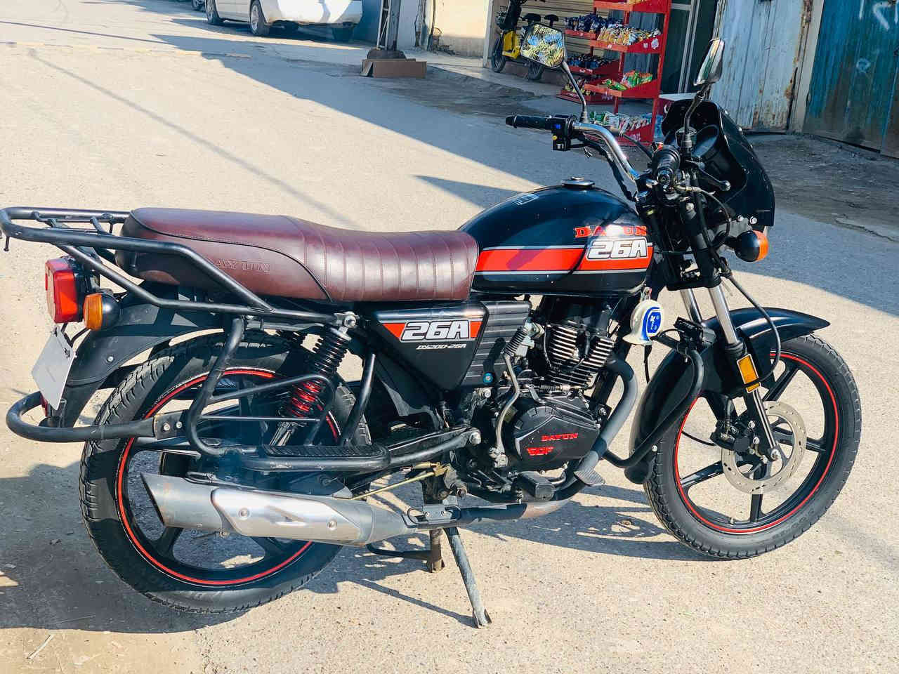 دايوان البيع موديل 24 مكفوله كفاله عامه من كلشي مكينه 200 اوراق سحب كله شغله اكفله من شخط السعر مليون 350وبيه مجال قليل مكاني الخاص هبهب رقم ***********
