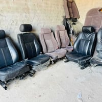 قطع غيار • غراض كاسحه • بابل الحمزه الغربي