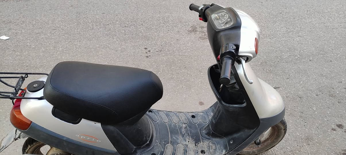 السلام عليكم ماطور للبيع السعر 400 ***********
