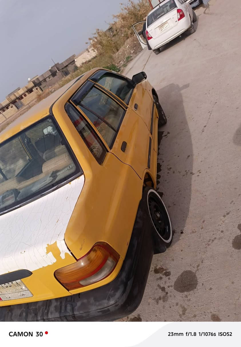 سايبه موديل 11رقم بغداد راعيه كربلاء يريد مداور كير دواخل كشر كلش حلوات مكينه بدايت خيط :سعر 17وبيه مجال: ***********سياره حلوه
