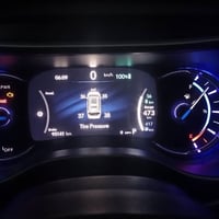 باس فيكا هايبرد موديل ٢٣ فول كامل مواصفات عدا الفتحه السياره كلين بدون...