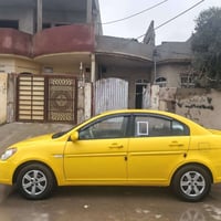 اكسنت دبدوب • ٢٠١٠ • توماتيك