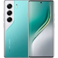 تكنو كامون 40 برو 5G • ٢٥٦/١٢ رام • نضافة ٩٠٪