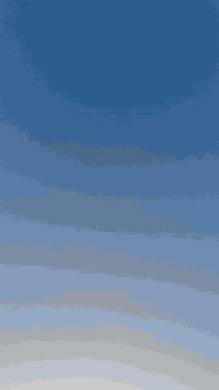 سلام عليكم سيارة لنترة سوبرر موديل 19. السيارة كفالة بس رصعات مثل ما اموصح بل سونار بل صور الباقي كفالة عامة فولل مواصفات السيارة مامشية سيارة محرك الفين دوش.  العنوان الدوانية. السعر خاص..
***********
