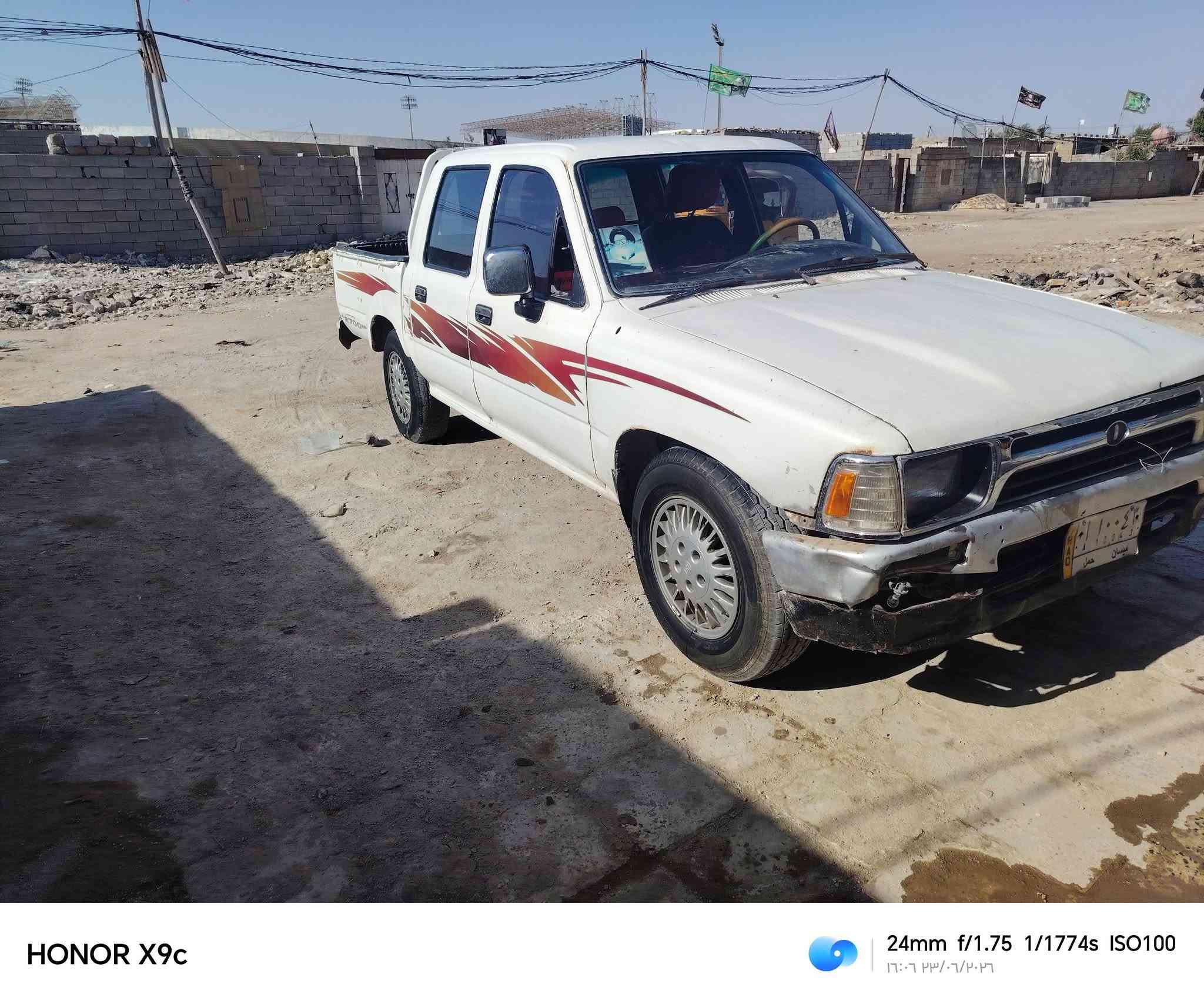 سلام عليكم بيكم البيع مديل ٢٠٠٢محور ونجي سنوي بعده ما صاقطه شواصيه نضاف
المكان العماره راعيه موجود مكلف بلنشر سعر 40وبيه مجال الشراي ***********
