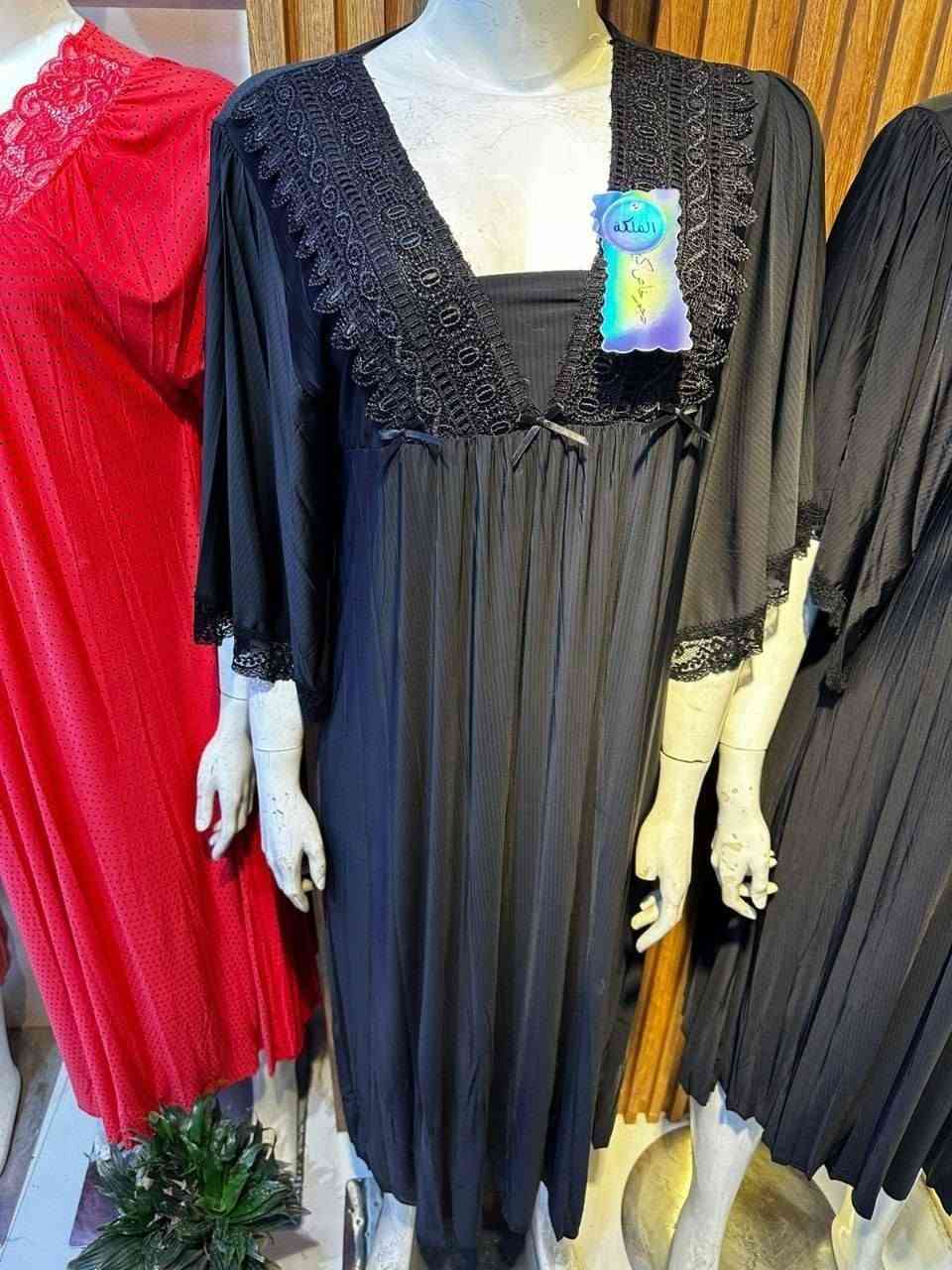 شلحه زبده 110 الف


**إذا كنت صاحب هذا الإعلان وتريد حذفه لأي سبب، رجاءا أرسل رسالة إلى الدعم الفني**