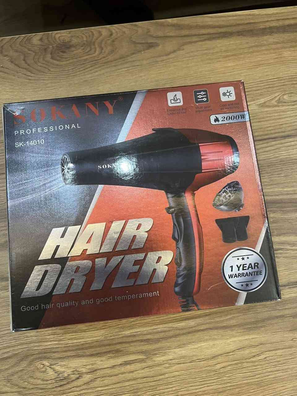 حط سعر وأخذ


**إذا كنت صاحب هذا الإعلان وتريد حذفه لأي سبب، رجاءا أرسل رسالة إلى الدعم الفني**