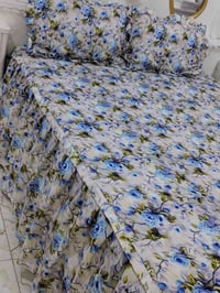 فرشات حسب الطلب • بخامة الهمايون 3D • توصيل المحافظات