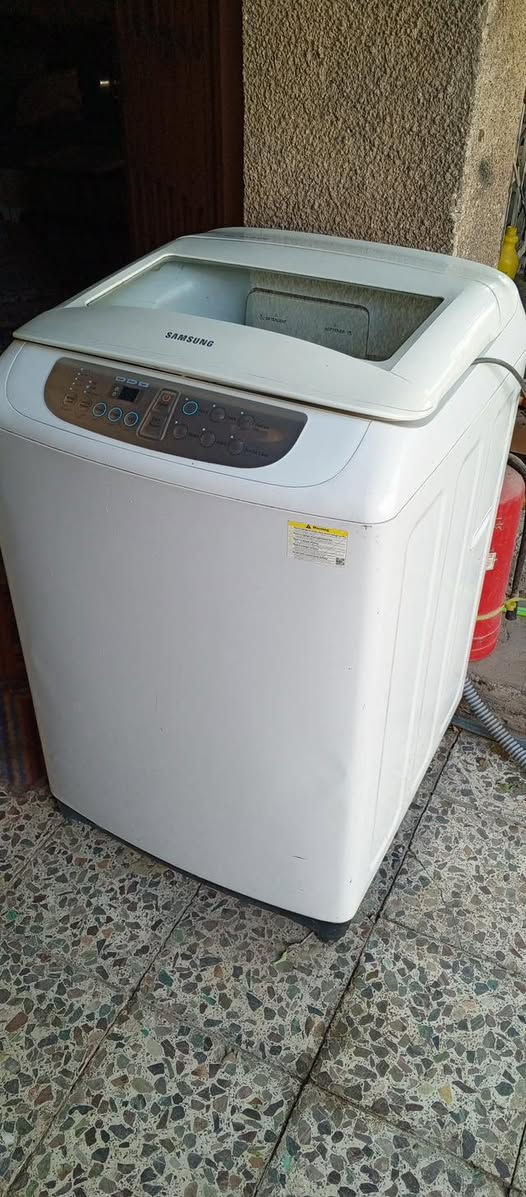 غراض للبيع الشراي خاص


**إذا كنت صاحب هذا الإعلان وتريد حذفه لأي سبب، رجاءا أرسل رسالة إلى الدعم الفني**