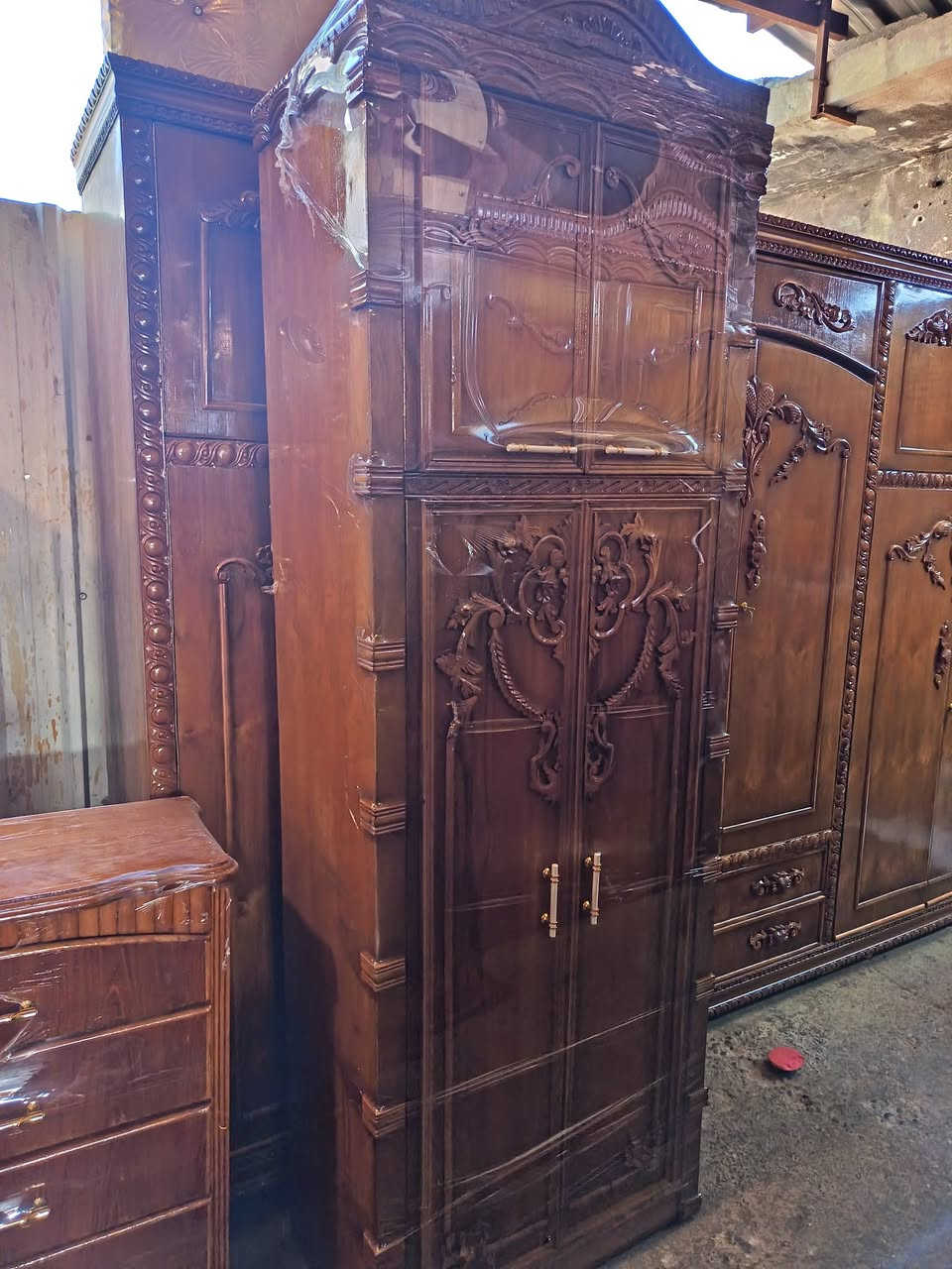 850 وبي مجال شغل فصال *********** بي وتساب
