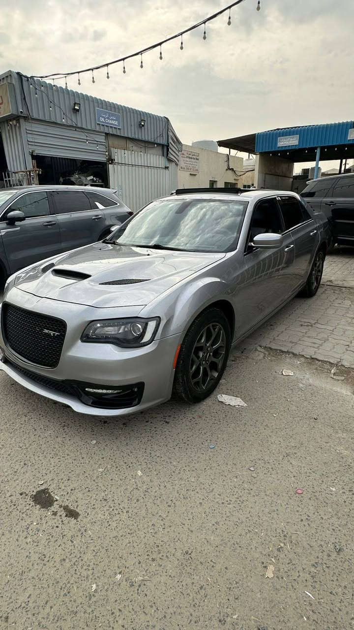 *********** سلام عليكم اوبامه دخول جديد سياره فول حادث فقط بنيد  بدون دواخل  رقم بابل مديل ١٨  سعرها ٢٢٥
