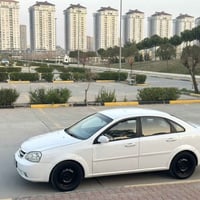 اوبترا ٢٠١٣ • كير عادية • سليمانيه