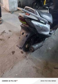 ماكس ١٤٠ تجفيت جديد وطفت وما تشتغل نقص كابريتر ابيع كوم حديد تحمل وترو...