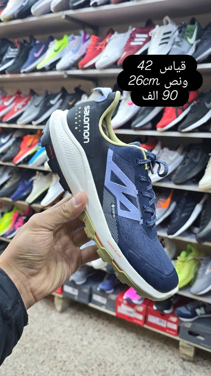 التواصل الوتساب ***********
توصيل موجود كافت أنحاء العراق
