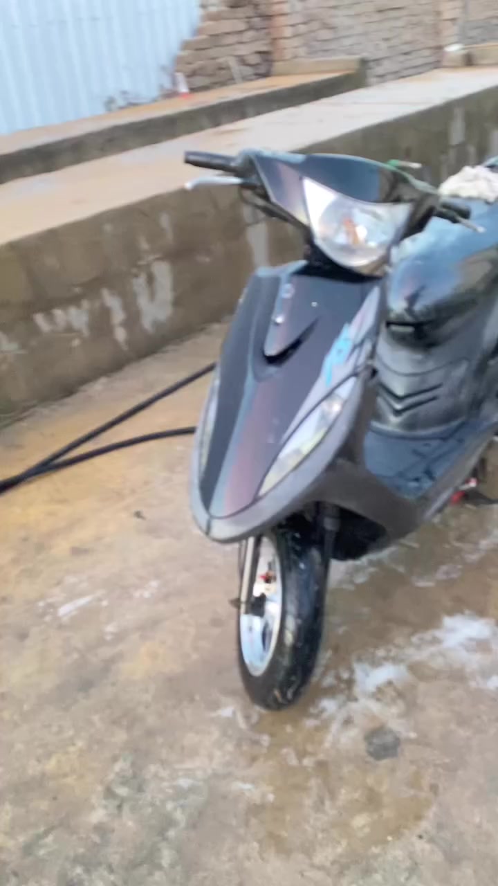 سلام عليكم ماكس عدله للبيع او مراوس بوليس مسطره او فله وانطي وفرق


**إذا كنت صاحب هذا الإعلان وتريد حذفه لأي سبب، رجاءا أرسل رسالة إلى الدعم الفني**