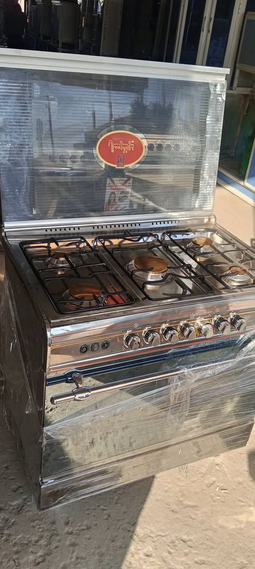 طباخات مصري شرط الشغل وبيةضمان
مستخدم نظيف الاسعار موجوده 
يوجد تصليح ومراوس
للاستفسار ***********
