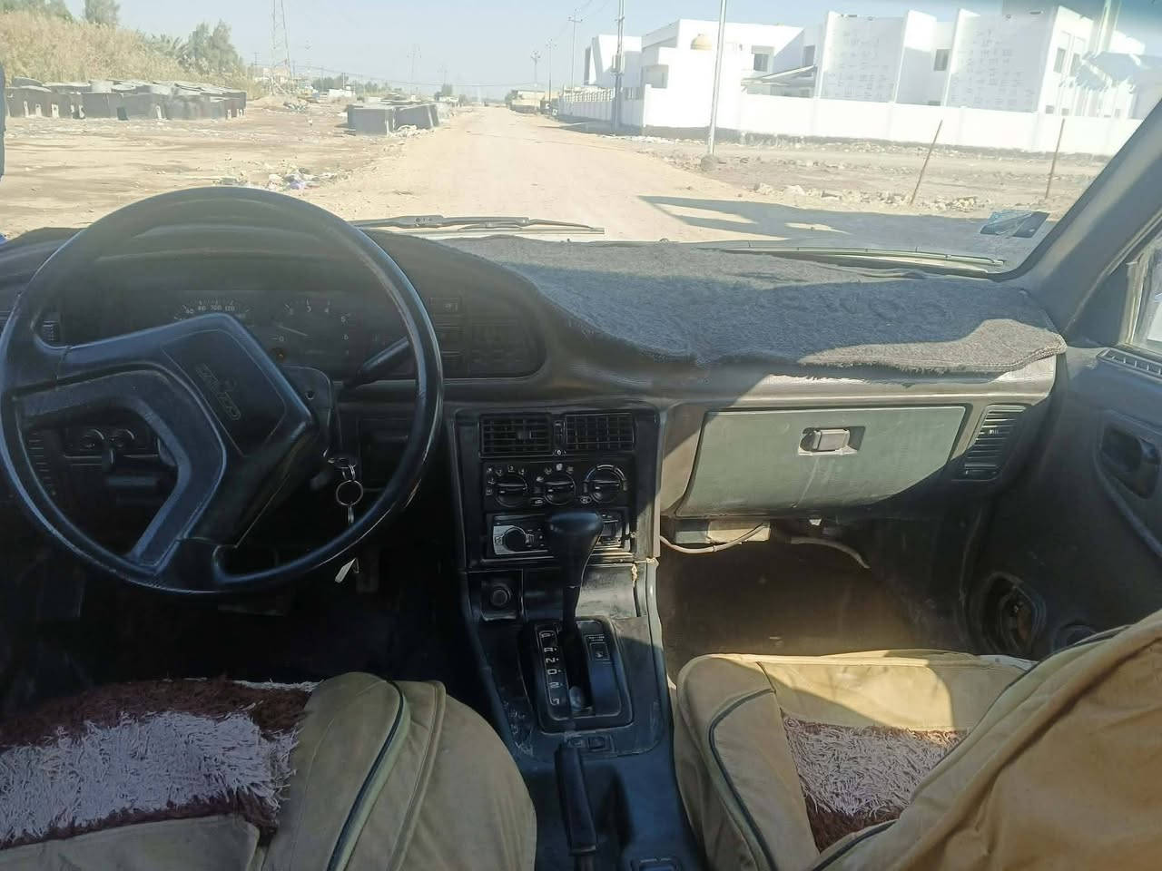 برنس للبيع مديل ٩٤ سعرها ٢٨ وبيها مجال الرقم ***********
