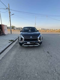 اوتلاندر ٢.٥ • ٢٠٢٤ • رقم اربيل