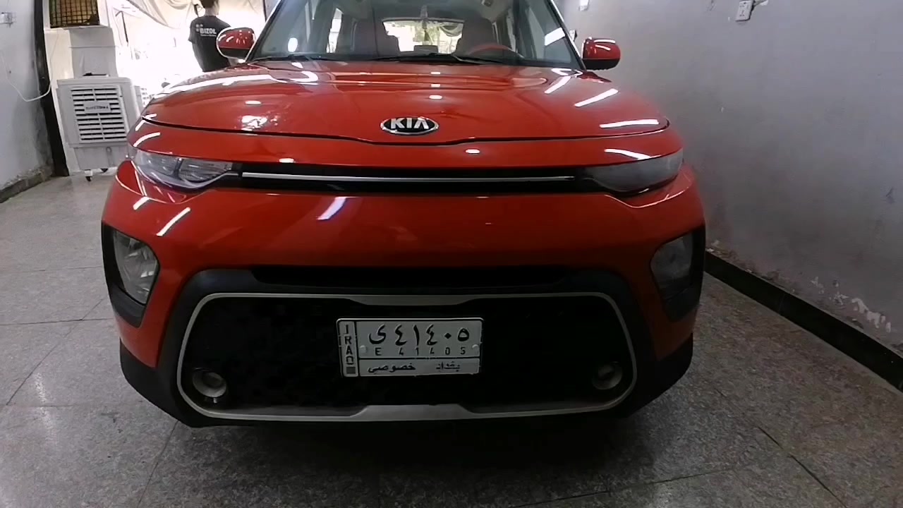 #مركز سوناك العنايه بالسيارات
#عروض شهر رمضان المبارك ب 75 الف 
#بوليش السياره بالكامل 3M  للماني
#نانو سيراميك وحمايه الطلاء بالكامل 
#تكحيل الخدوش أو الشخوط بمطابقه الون
#جلي المازدات الماميه والخلفيه
#تشميع التاير والويل والسوادات والنيكل
#حمام ناشف الغرفه الداخليه
#حمام ناشف المحرك بدون غسل
________________________________
العنوان بغداد الحبيبيه مجاور مستشفى الولاده من ساحه الحمزه بتجاه الحبيبيه مقابل طرشي السندباد
#الاستفسار_*********** اتصال + واتساب
