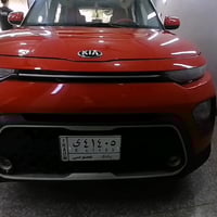 #مركز سوناك العنايه بالسيارات #عروض شهر رمضان المبارك ب 75 الف  #بوليش...