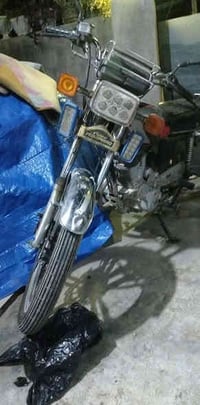 كلار • نضيف هواية • كهربيات كامل