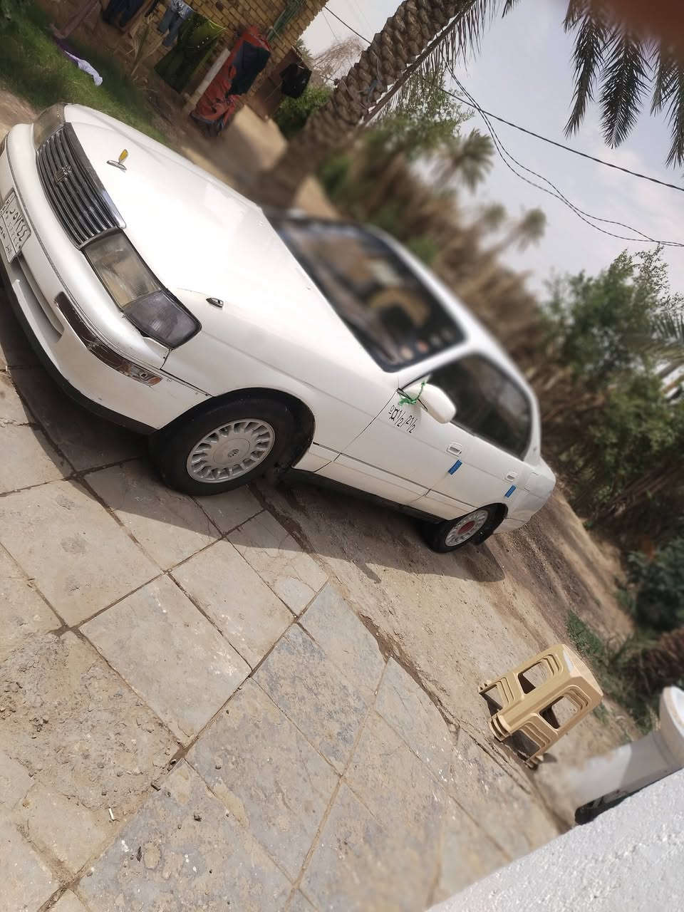 ااسلام عليكم بطه متصل رقم انبار سنويه ل27!وكاله بسمي سياره مكينه كير كفاله جدد كهربائياات حداديه كله تمام سياره مكفوله من نقل والكص وماعايزه شي ابد سعره 35وبيها مجال حق جيتك مكاني ديوانيه ***********
