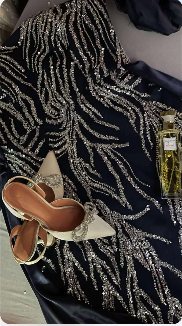 فستان يلبس قياس ٤٦و٤٨ يلبس من وزن ال٧٥ لوزن ال٩٠ اخذته ب٩٠ اريده ب٦٠ وبي مجال


**إذا كنت صاحب هذا الإعلان وتريد حذفه لأي سبب، رجاءا أرسل رسالة إلى الدعم الفني**