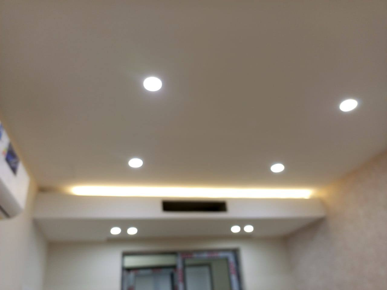 عمل سقوف المغربيه والمودرن  باحدث الطرق والتصاميم بالنقد والتقسيط
عملنا مضمون ...
واسعارنا جيده 
ونراعي الظروف الحاليه 
..............................................
..............................................
للاستفسار اكثر ارسل رساله عالخاص 
او الاتصال بالارقام التاليه 
***********
***********
وهناك عرض خاص للمقاولين ومحلات العقارات وبالتقسيط
