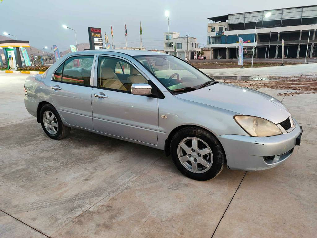 لاسەرمۆدیل 2008تۆماتیک مەکینەگەورە ناوفۆڕمیکا چوارجام کارە با گێڕومەکینە بەشەرت سە نەوی نوێیە 76گەڵاو مەعمەلە ***********
*********** كويسينجاك, أربيل
